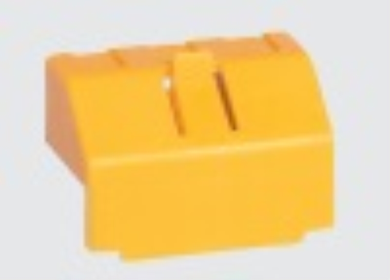 BACO CONTROLS 0172167