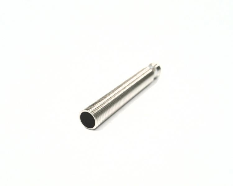 BALLUFF BES M08MI-PSC30B-S49G