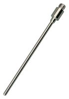 OMEGA ENGINEERING PR-21A-3-100-A-1/8-0600-M12-1