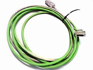 ZK4000-2610-2050 par BECKHOFF