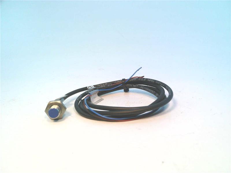 MD MICRO DETECTORS AES/AN-1A