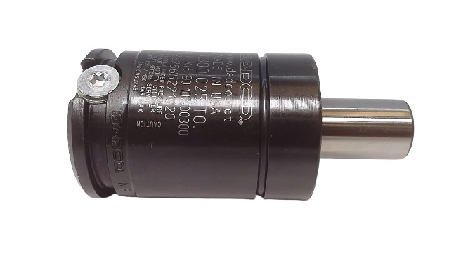 DADCO LJ.300.025.TO.C.150