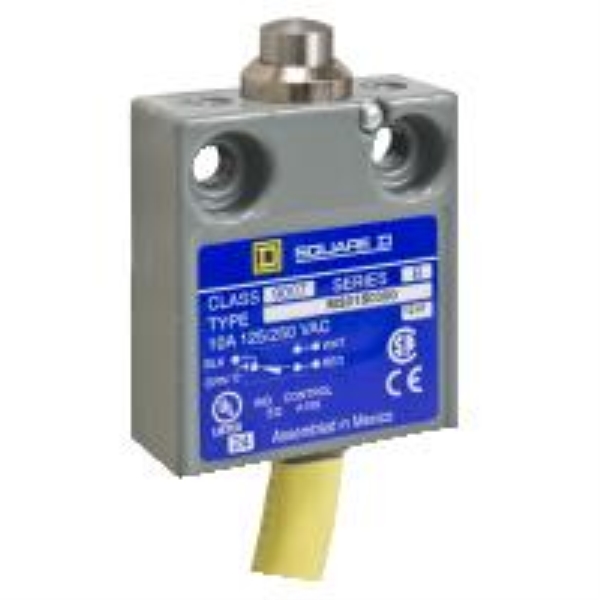 SCHNEIDER ELECTRIC 9007MS01S0521