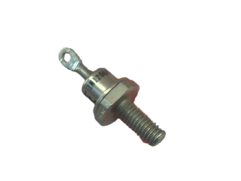 1N1206A par GENERAL ELECTRIC