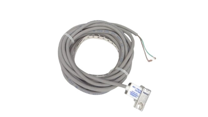 CANFIELD 810-000-032
