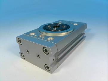 FESTO DRRD-20-180-FH-Y9A