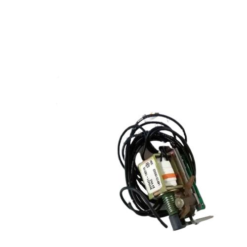 SIEMENS 3VF9421-1BD10