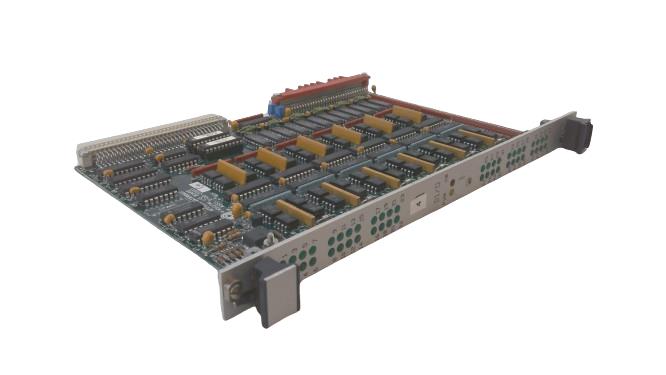 APPLIED MATERIALS 0100-20003