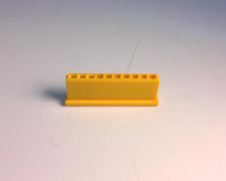 PILZ 15181