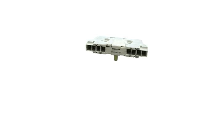 SIEMENS 3TY7561-2A