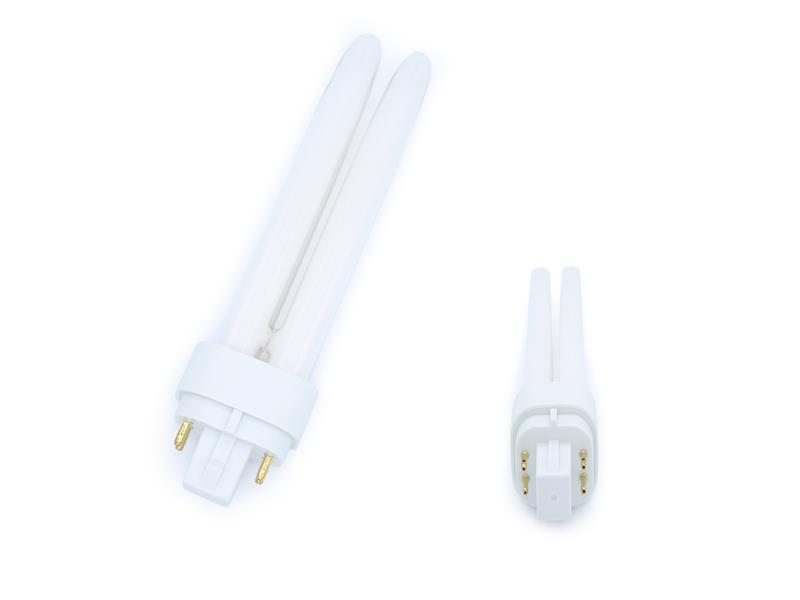 BW.CF13DD.835-SUB par RADWELL VERIFIED SUBSTITUTE