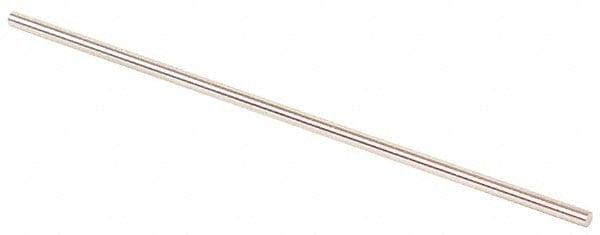 VERMONT GAGE 111205300