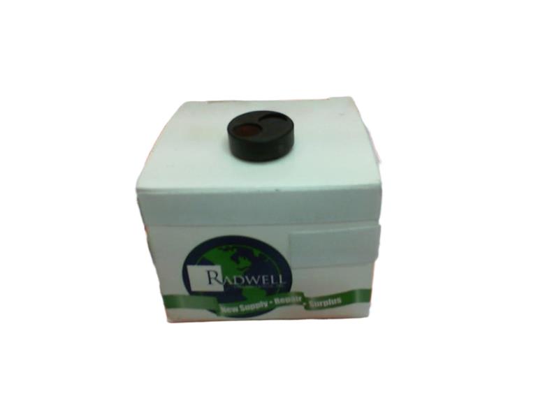 107250 by BAUMER ELECTRIC