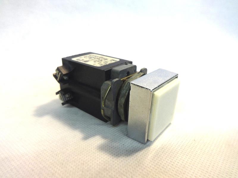 SCHNEIDER ELECTRIC 9001-KXAKM234