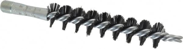 SCHAEFER BRUSH MFG 43208