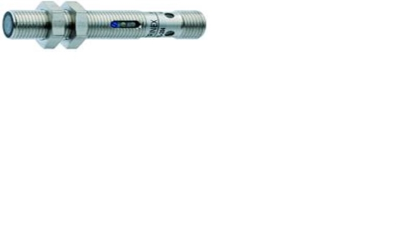 CONTRINEX LLK-1121L-200