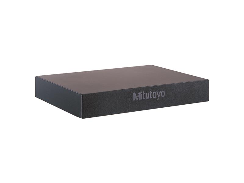 MITUTOYO 517-705