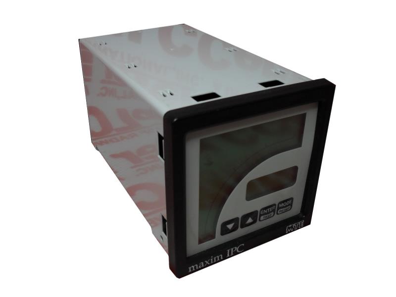 MTE IPC-115F