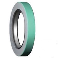 SKF 26209