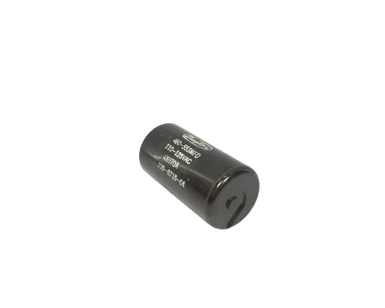 DAYTON ELECTRIC 4X070A