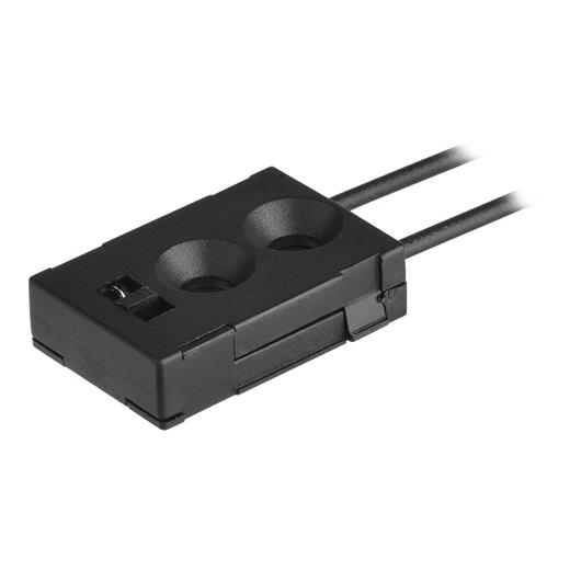 AUTONICS FLF-320-10