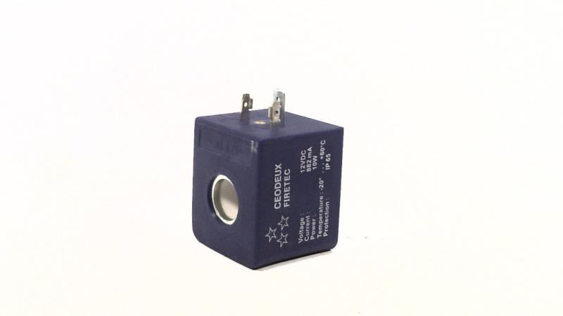 CEODEUX PURERCEC  MCA-004