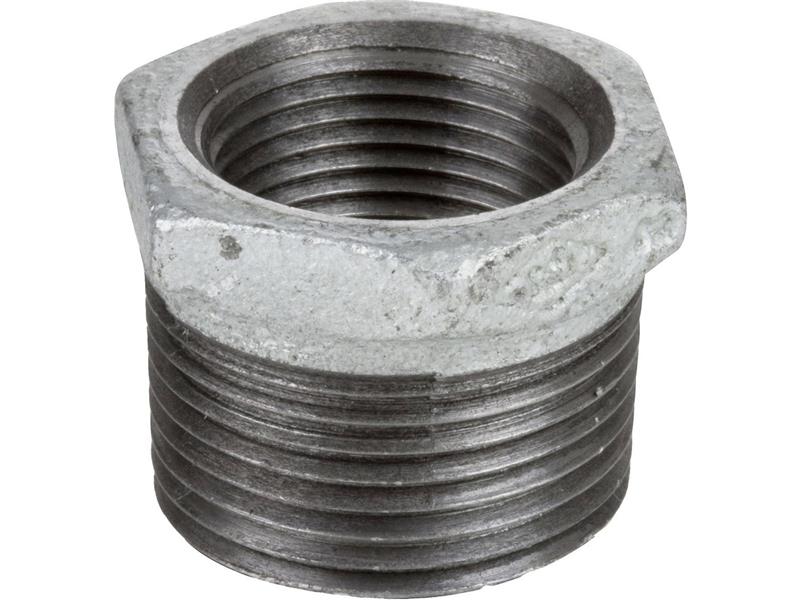 USA INDUSTRIALS ZUSA-PF-16431