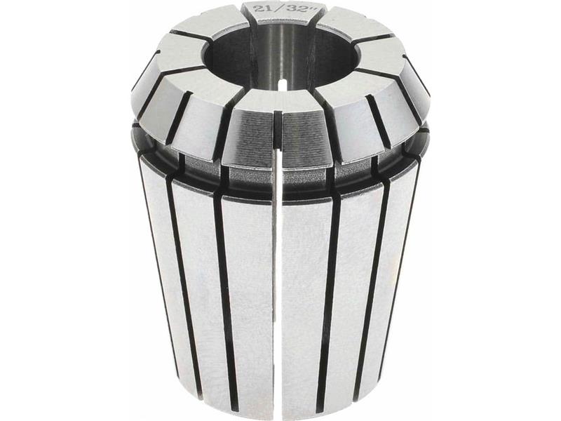ACCUPRO 785008