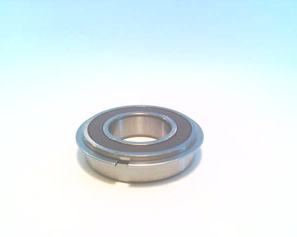 NACHI 6005-2NSENR