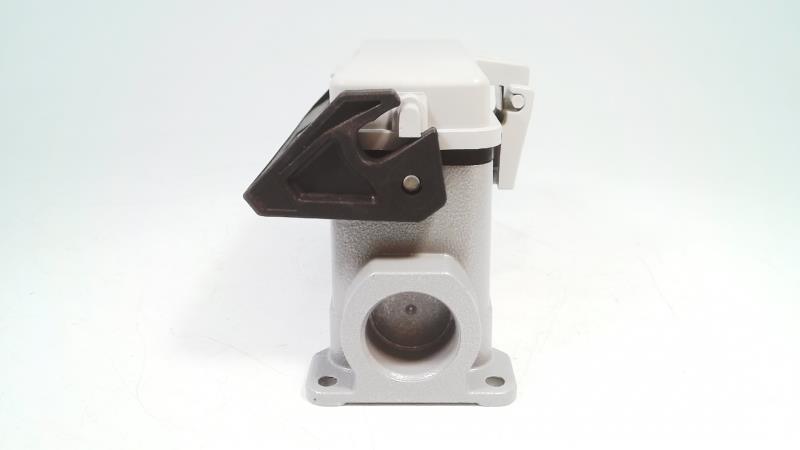 PHOENIX CONTACT HC-B 24-SMLD-67/M1PG21