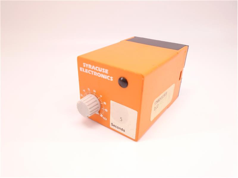 CROUZET TNRD00303B