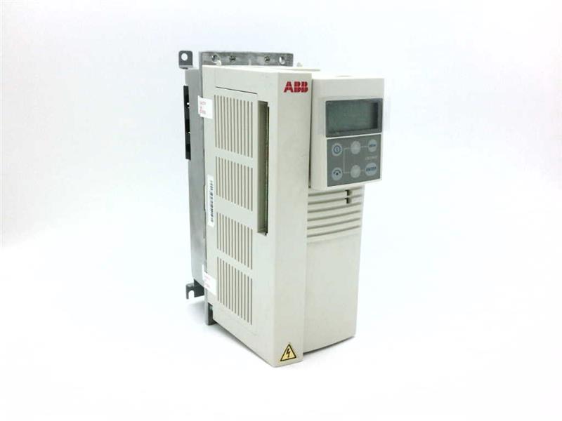 ASEA BROWN BOVERI ACS143-2K7-1-U