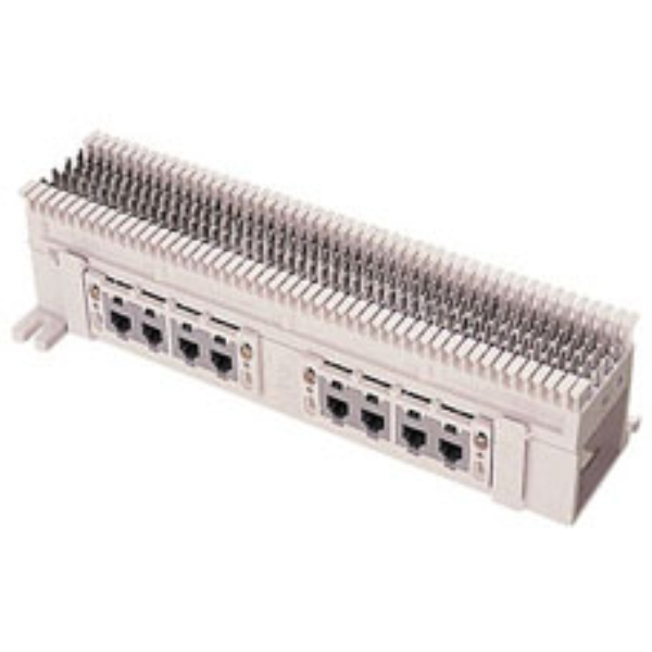 BLACK BOX CORP 31066