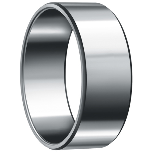SCHAEFFLER GROUP IR40X45X17-XL