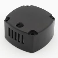 189302002 por RIX TOOLS