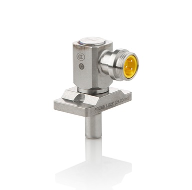 TOPWORX 7C-33657-DCD