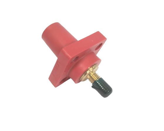LEVITON 16R24-1UR