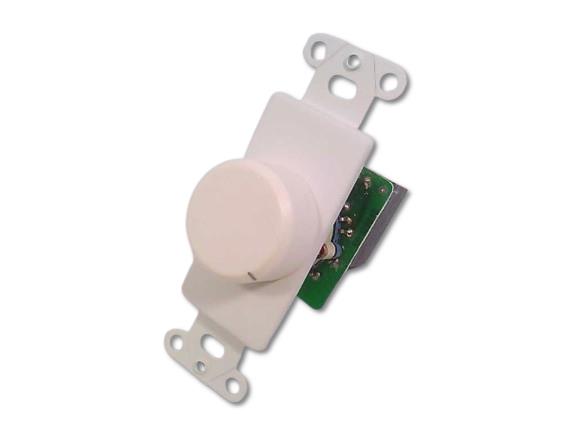 SPECO TECHNOLOGIES DVC-10-70