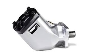 PARKER 3781845