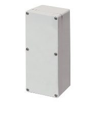 NEW ELFIN 040C0920-1