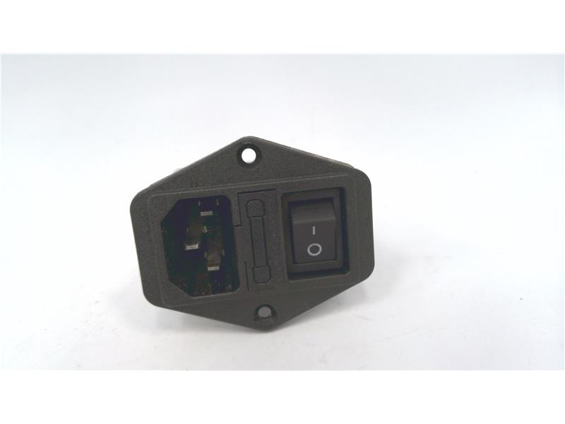 PREMO CORPORATION FTA-6Z