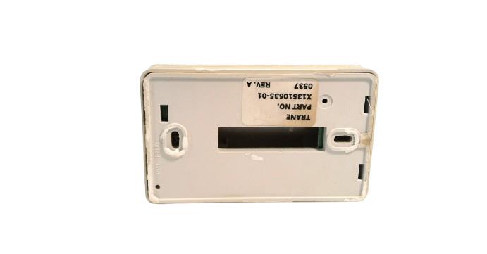 BAPI BA/10K3B82L6NDF