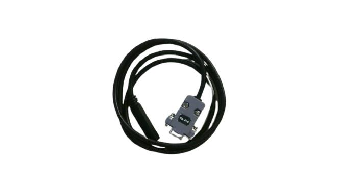 C680-0001 by INVENSYS