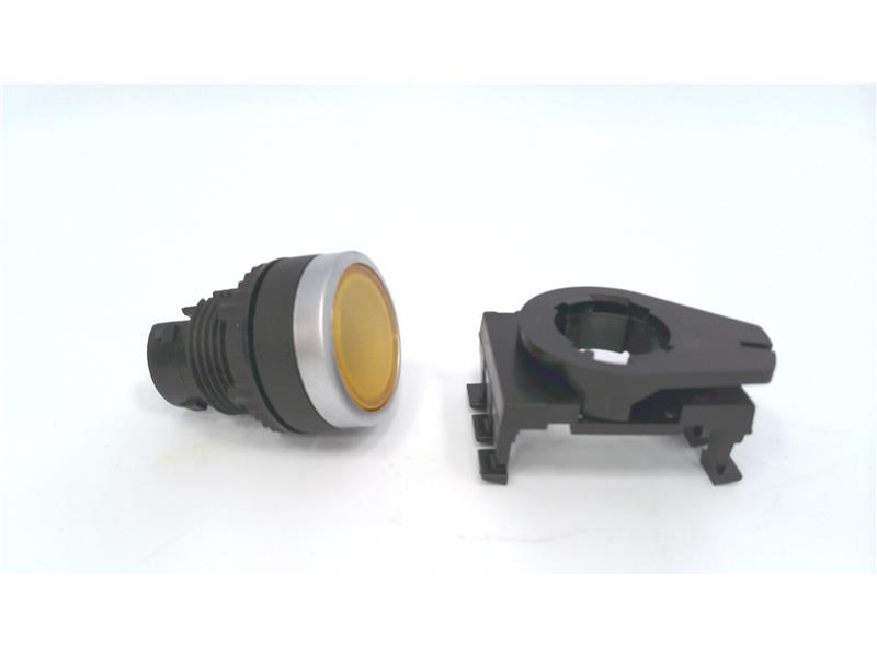 SIEMENS 64LARFC9