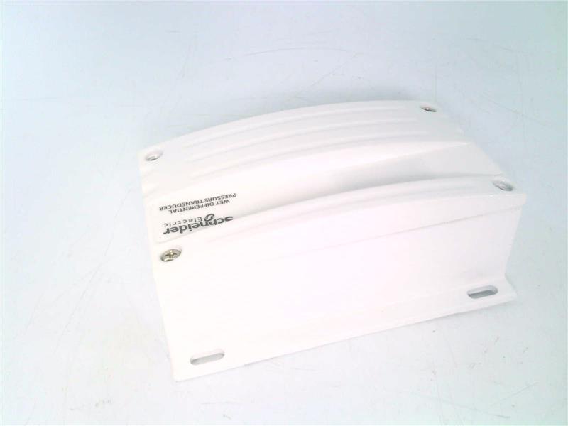 SCHNEIDER ELECTRIC EPW2105