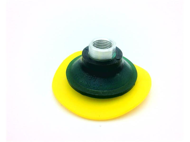 PIAB VACUUM PRODUCTS 0127926