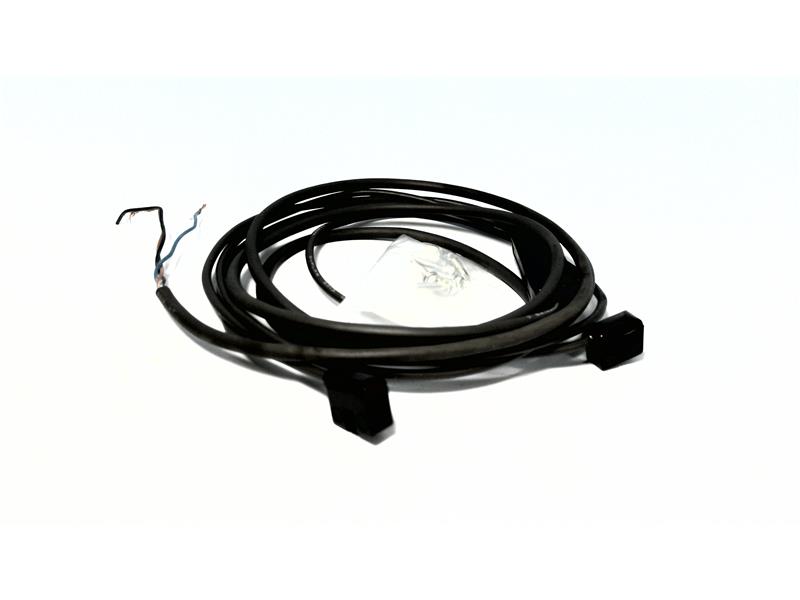OMRON EESPW321A