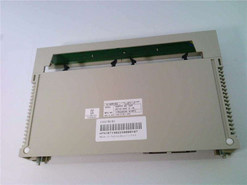 HITACHI YTR24D3H