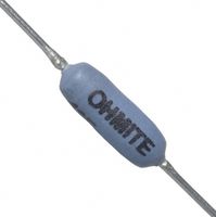 OHMITE 43F350E