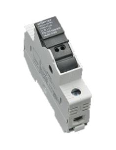 WOHNER 31971.000
